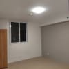 Condo Unit For Rent - rental in Lapu-Lapu / Mactan - photo 6
