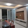 Condo Unit For Rent - rental in Lapu-Lapu / Mactan - photo 7