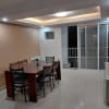 Condo Unit For Rent - rental in Lapu-Lapu / Mactan - photo 8