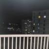 Condo Unit For Rent - rental in Lapu-Lapu / Mactan - photo 9