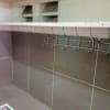 Apartment For Rent - rental in Cebu City - photo 1
