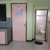 Apartment For Rent - rental in Cebu City - photo 2