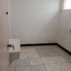 Apartment For Rent - rental in Cebu City - photo 3