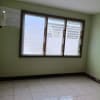 Apartment For Rent - rental in Cebu City - photo 4