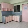 Apartment For Rent - rental in Cebu City - photo 5