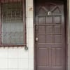 Apartment For Rent - rental in Cebu City - photo 6