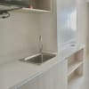 CONDO FOR RENT - rental in Cebu City - photo 1