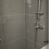 CONDO FOR RENT - rental in Cebu City - photo 2