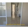 CONDO FOR RENT - rental in Cebu City - photo 3