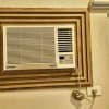 CONDO FOR RENT - rental in Cebu City - photo 4