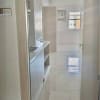 CONDO FOR RENT - rental in Cebu City - photo 7