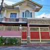 HOUSE FOR RENT - rental in Iloilo City - photo 1
