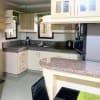 HOUSE FOR RENT - rental in Iloilo City - photo 3