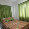 HOUSE FOR RENT - rental in Iloilo City - photo 4