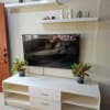 HOUSE FOR RENT - rental in Iloilo City - photo 5