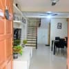 HOUSE FOR RENT - rental in Iloilo City - photo 6