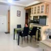 HOUSE FOR RENT - rental in Iloilo City - photo 7