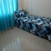 HOUSE FOR RENT - rental in Iloilo City - photo 8