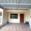House For Rent - rental in Iloilo City - photo 1