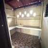 House For Rent - rental in Iloilo City - photo 2