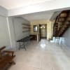 House For Rent - rental in Iloilo City - photo 3