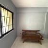 House For Rent - rental in Iloilo City - photo 4