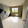 House For Rent - rental in Iloilo City - photo 5