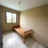 House For Rent - rental in Iloilo City - photo 6