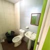 House For Rent - rental in Iloilo City - photo 7