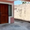 House and lot for RENT - rental in Iloilo City - photo 1