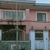 House and lot for RENT - rental in Iloilo City - photo 2