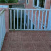 House and lot for RENT - rental in Iloilo City - photo 3