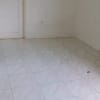 House and lot for RENT - rental in Iloilo City - photo 4
