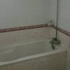 House and lot for RENT - rental in Iloilo City - photo 5