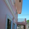 House and lot for RENT - rental in Iloilo City - photo 6