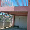 House and lot for RENT - rental in Iloilo City - photo 7