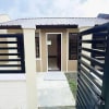 RENT TO OWN HOUSE - rental in Iloilo City - photo 1