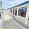 RENT TO OWN HOUSE - rental in Iloilo City - photo 2