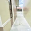 RENT TO OWN HOUSE - rental in Iloilo City - photo 3
