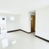 RENT TO OWN HOUSE - rental in Iloilo City - photo 5