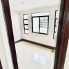 RENT TO OWN HOUSE - rental in Iloilo City - photo 6