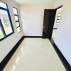RENT TO OWN HOUSE - rental in Iloilo City - photo 7