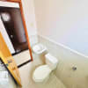 RENT TO OWN HOUSE - rental in Iloilo City - photo 8
