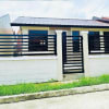 RENT TO OWN HOUSE - rental in Iloilo City - photo 9