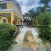 House for Rent - rental in Iloilo City - photo 1