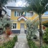 House for Rent - rental in Iloilo City - photo 3