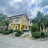 House for Rent - rental in Iloilo City - photo 4