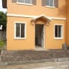 House for rent - rental in Bacolod - photo 1