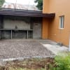 House for rent - rental in Bacolod - photo 2