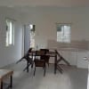 House for rent - rental in Bacolod - photo 3
